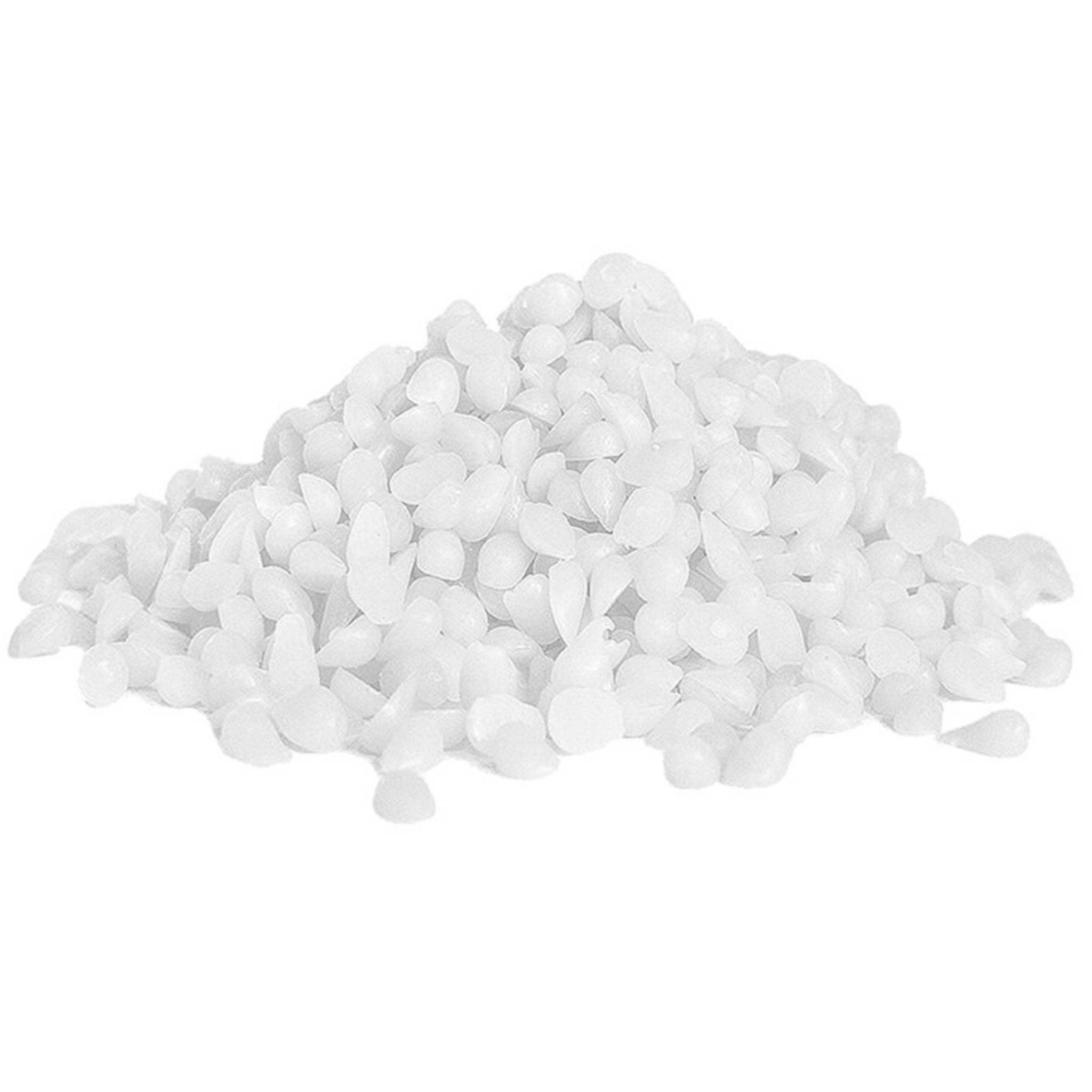 Purchase wholesale paraffin wax bulk. Free returns & net 60 terms on Faire