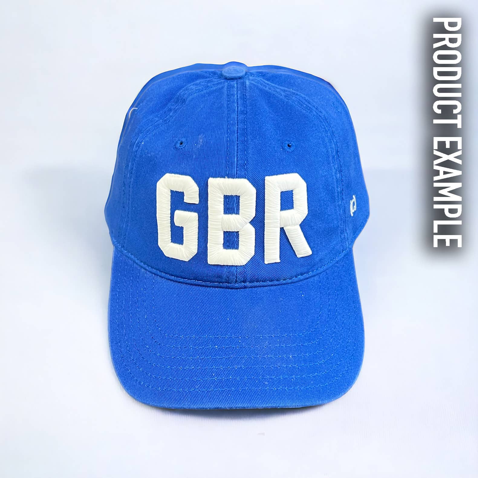 Codeword - Wholesale Baseball Cap - Unisex - Dad Hats - Customizable16