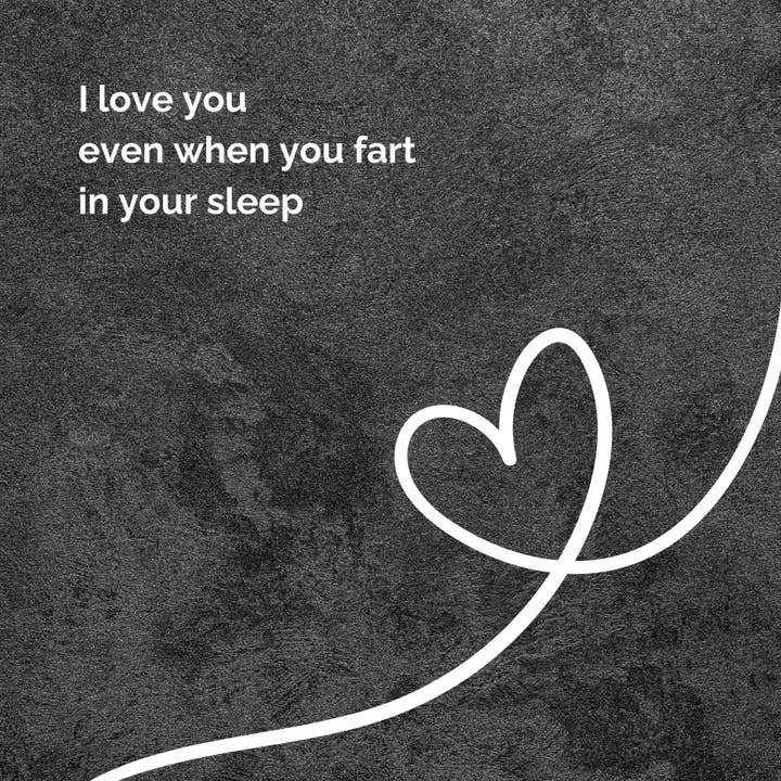 Sovkort av Maybugs Designs för wholesale av Maybugs Designs