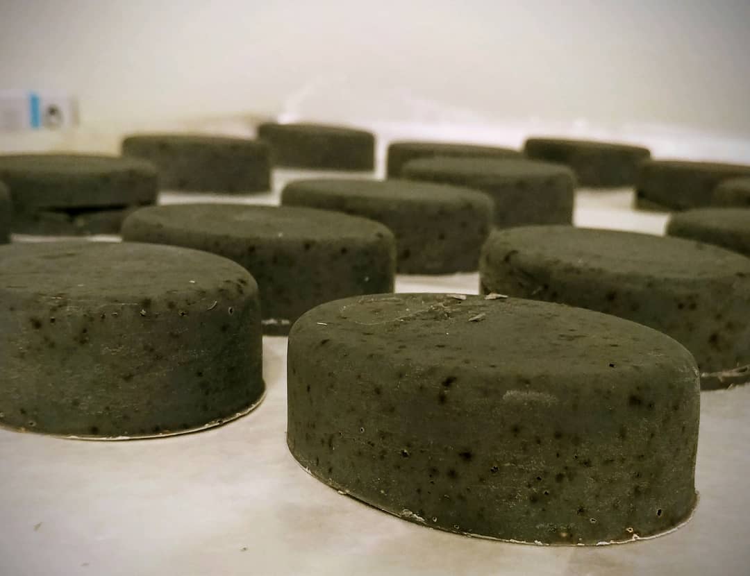 The Sassy Alpaca – wholesale Tvål – Afrikansk tvål2