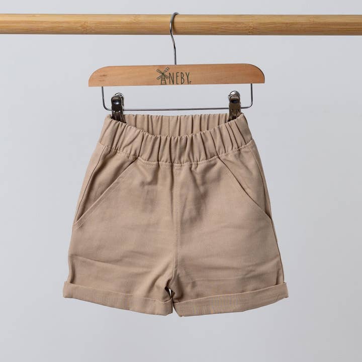 Aneby – wholesale Shorts – Kids – Shorts