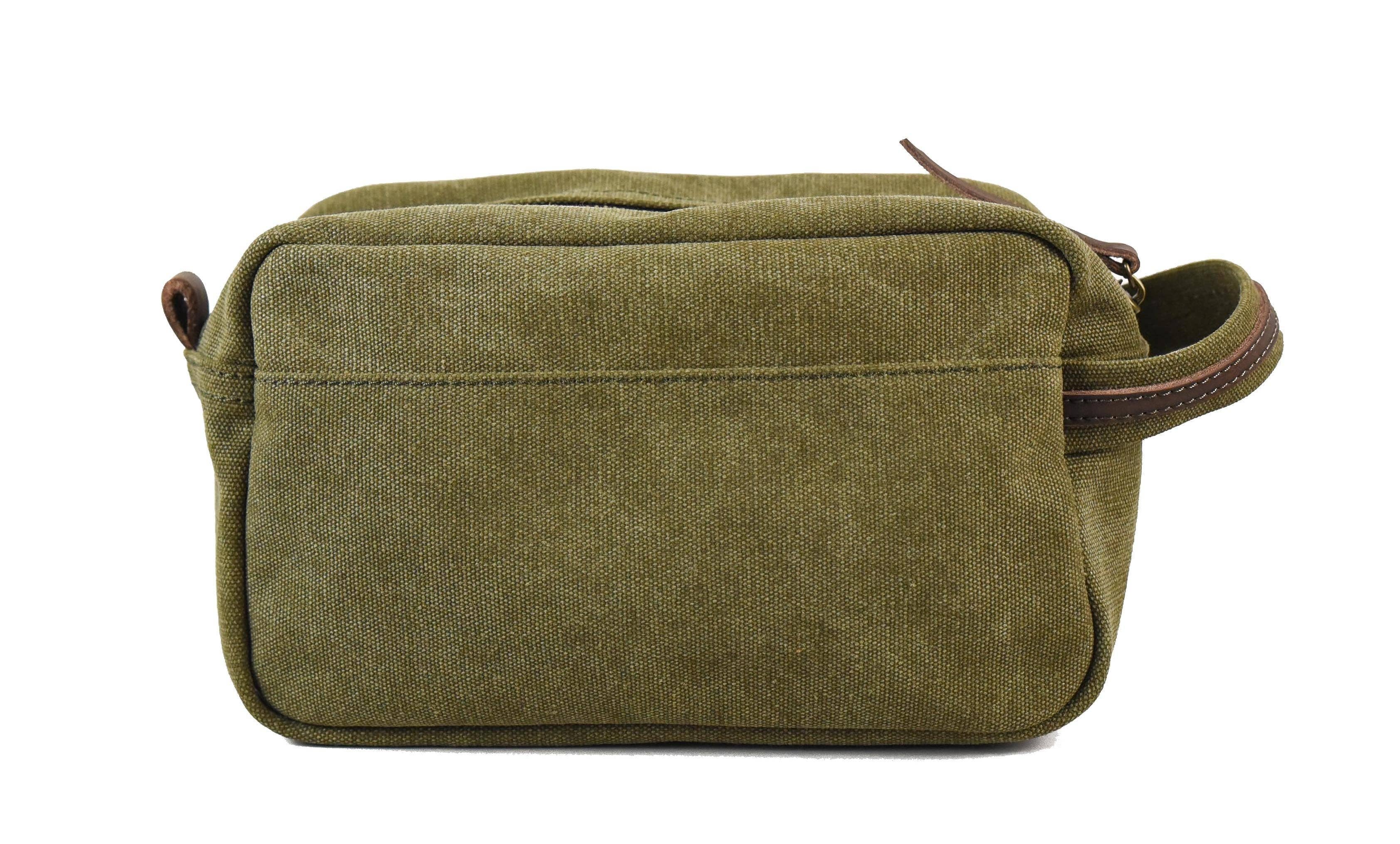 ZEDE PARIS - Wholesale Crossbody Bag - Men's - VARENNE54