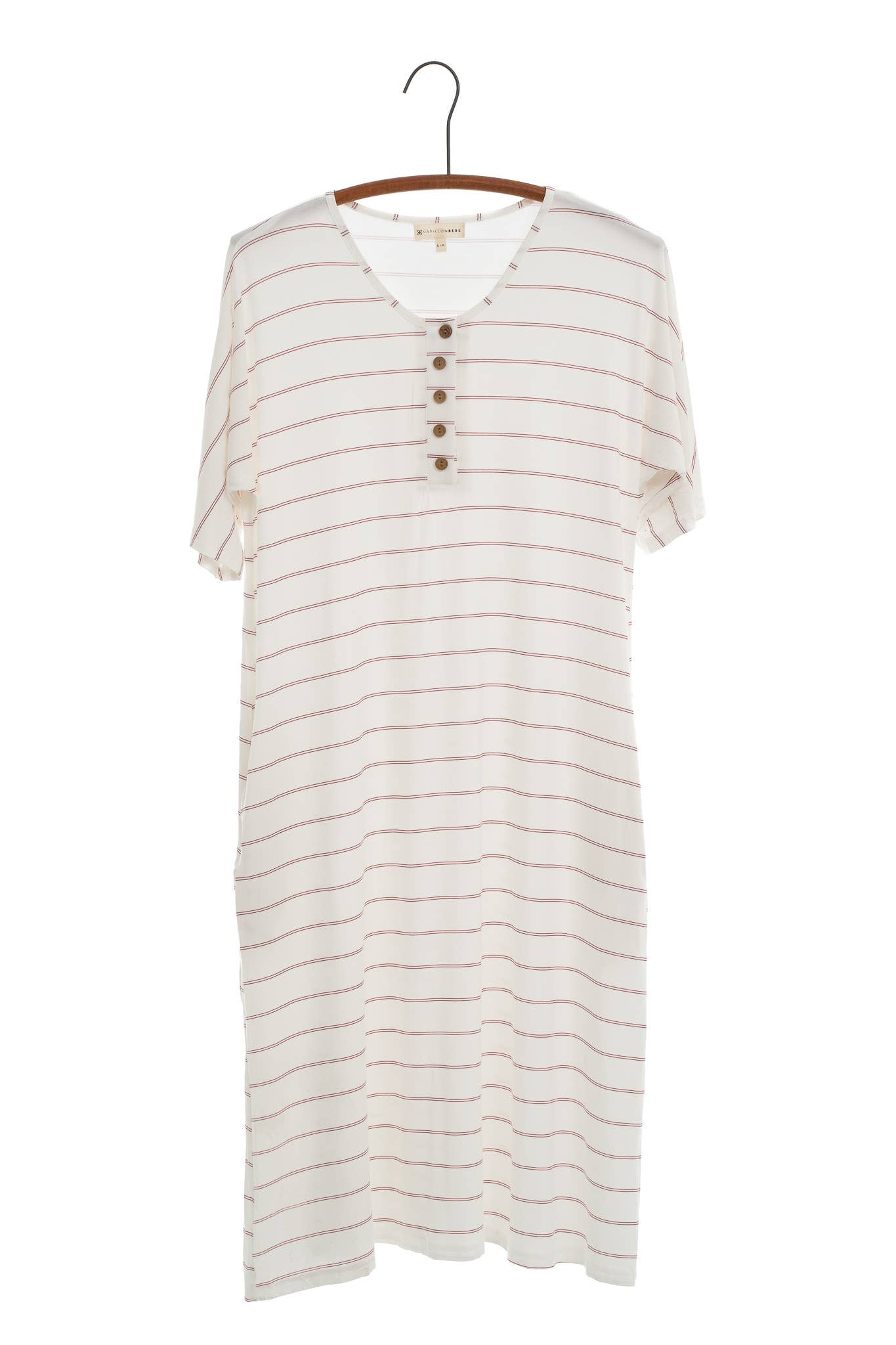 Papillon Bebe – Vestido de amamentação - Maternidade por atacado – Vestido Feminino | Vestido de enfermagem, vestido de maternidade, camisola14