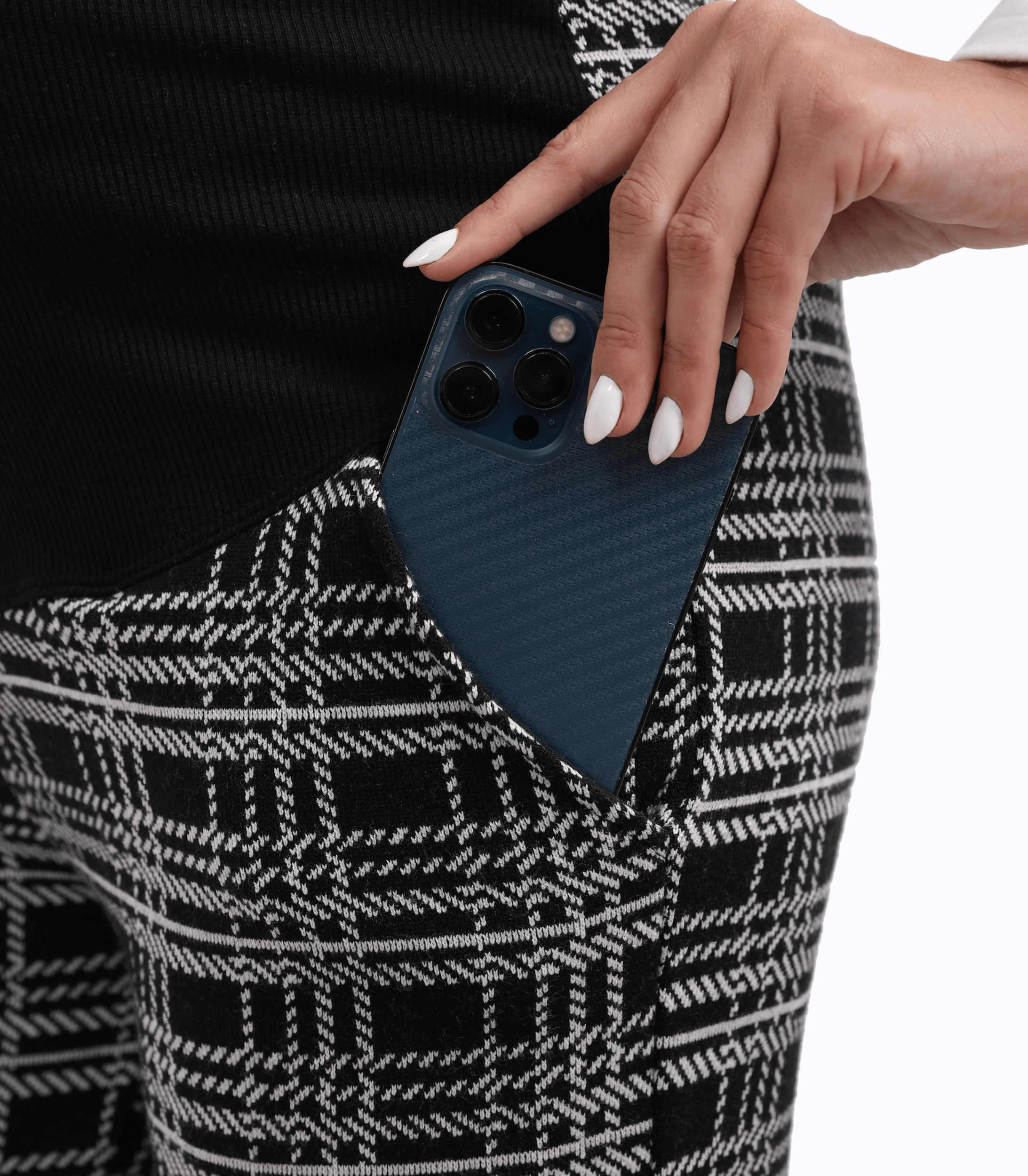 Alina Mae Maternity - Wholesale Pants - Maternity - Maternity Wide Leg Pant Wear to Work Office Pants36