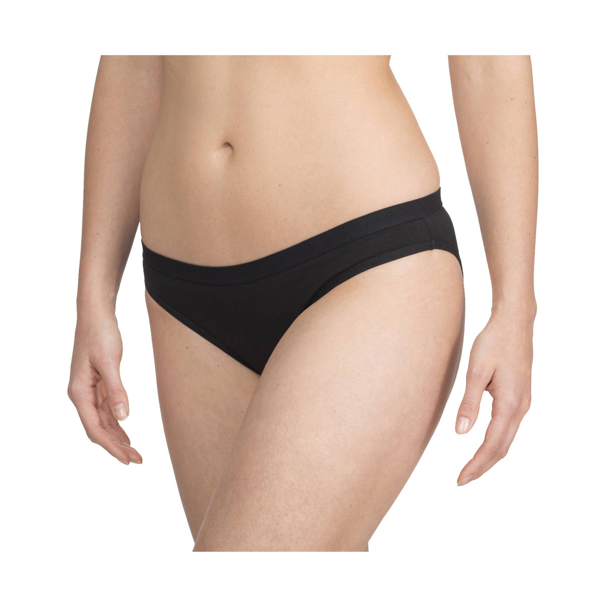 SELENACARE - Wholesale Menstruatie-ondergoed - Dames - Selenacare menstruatieondergoed active1