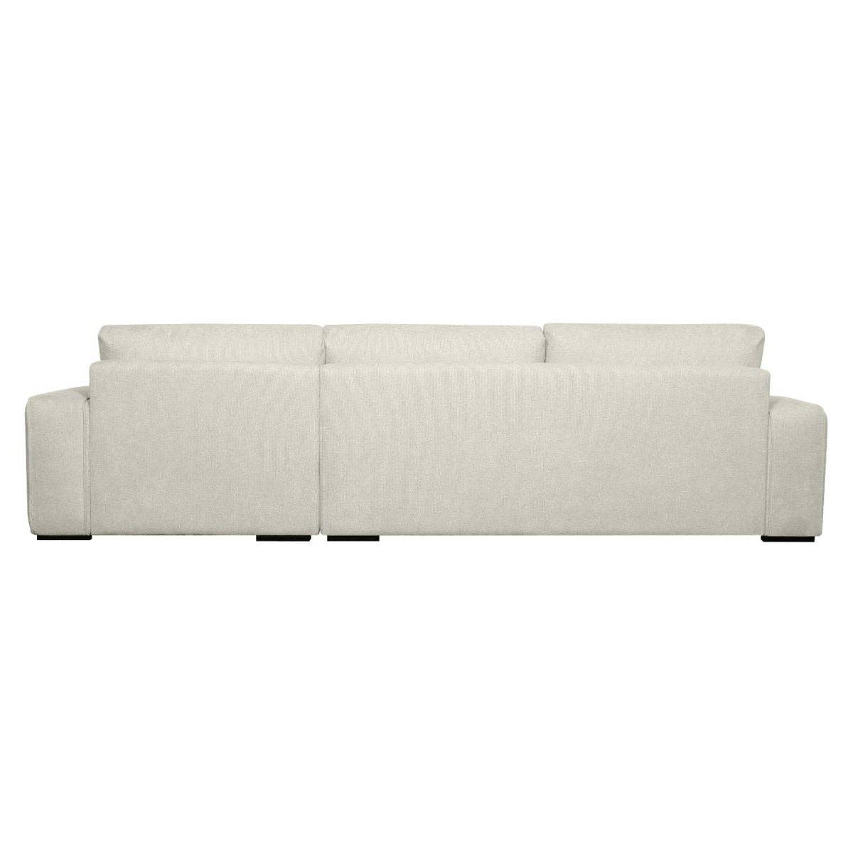 Furnhouse - Wholesale Sofa - L-Shape Sofa California Beige Right2
