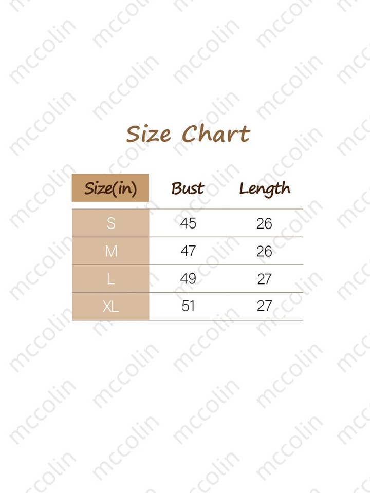 GREEN Plaid Corduroy Button-Up Shirt for wholesale on Faire11