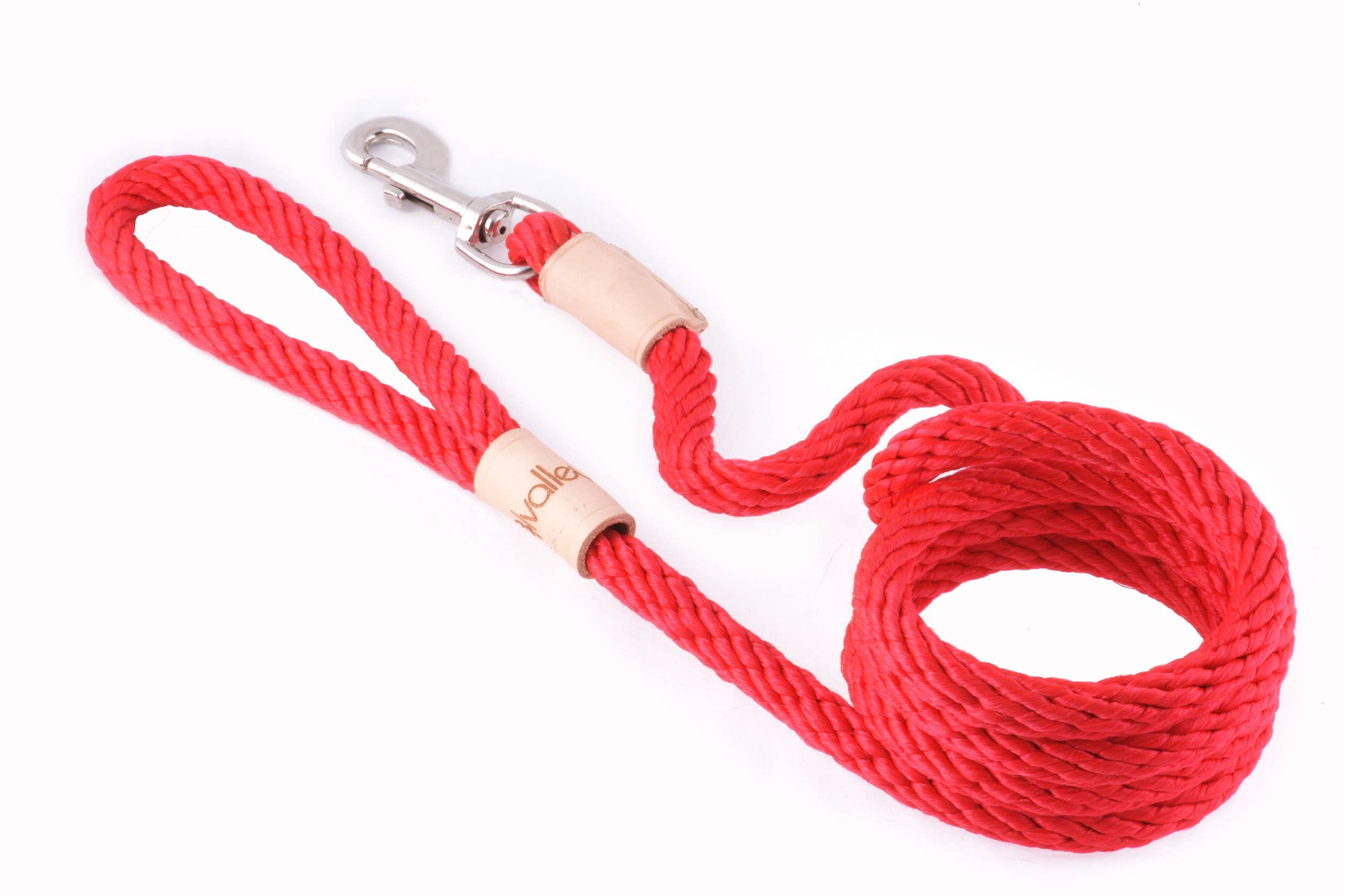 Alvalley – wholesale Pet leash – Dog – Sport Snap Lead13
