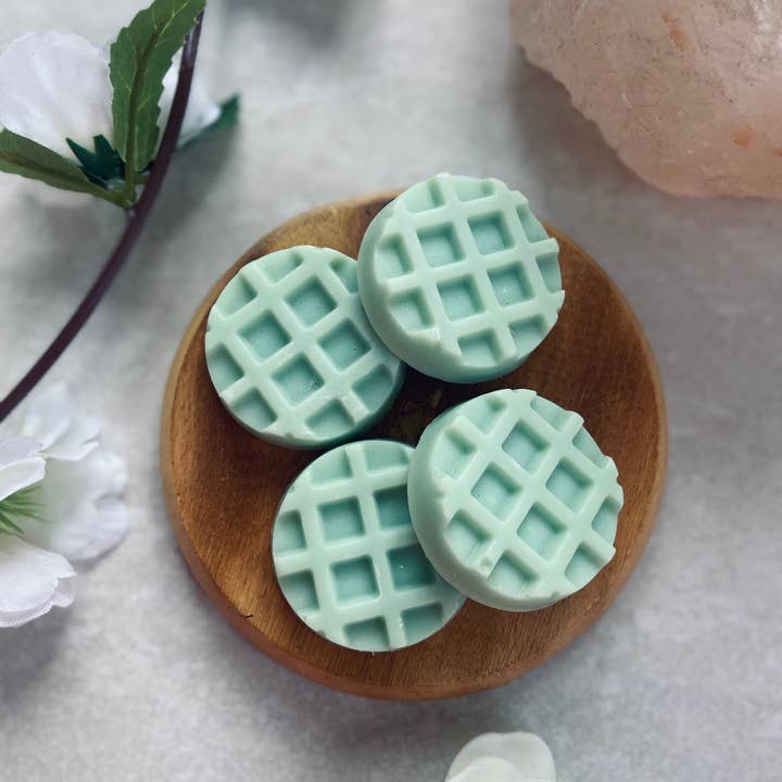 Cirabella – wholesale Wax melt – Ariel