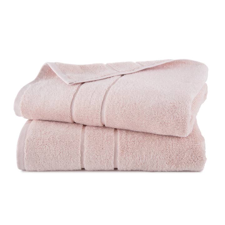 CLEAN DESIGN HOME - Wholesale Bath Towel - Plush Bath Towels-Solid Colors