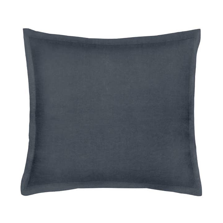 Firkantet pudehynde Maia for engroshandel hos Amalia Home Collection