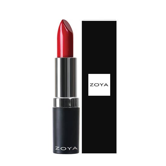 Zoya, Qtica, Smart Spa - Wholesale Lipstick - Zoya Lipstick: Frankie