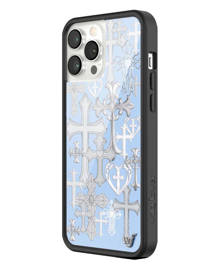 BEAUTY&amp;YOUTH UNITED ARROWS - uncinq Poupee phone case【6s,7】 Amazon.com: nancheng for Samsung Galaxy A10E Phone Case with