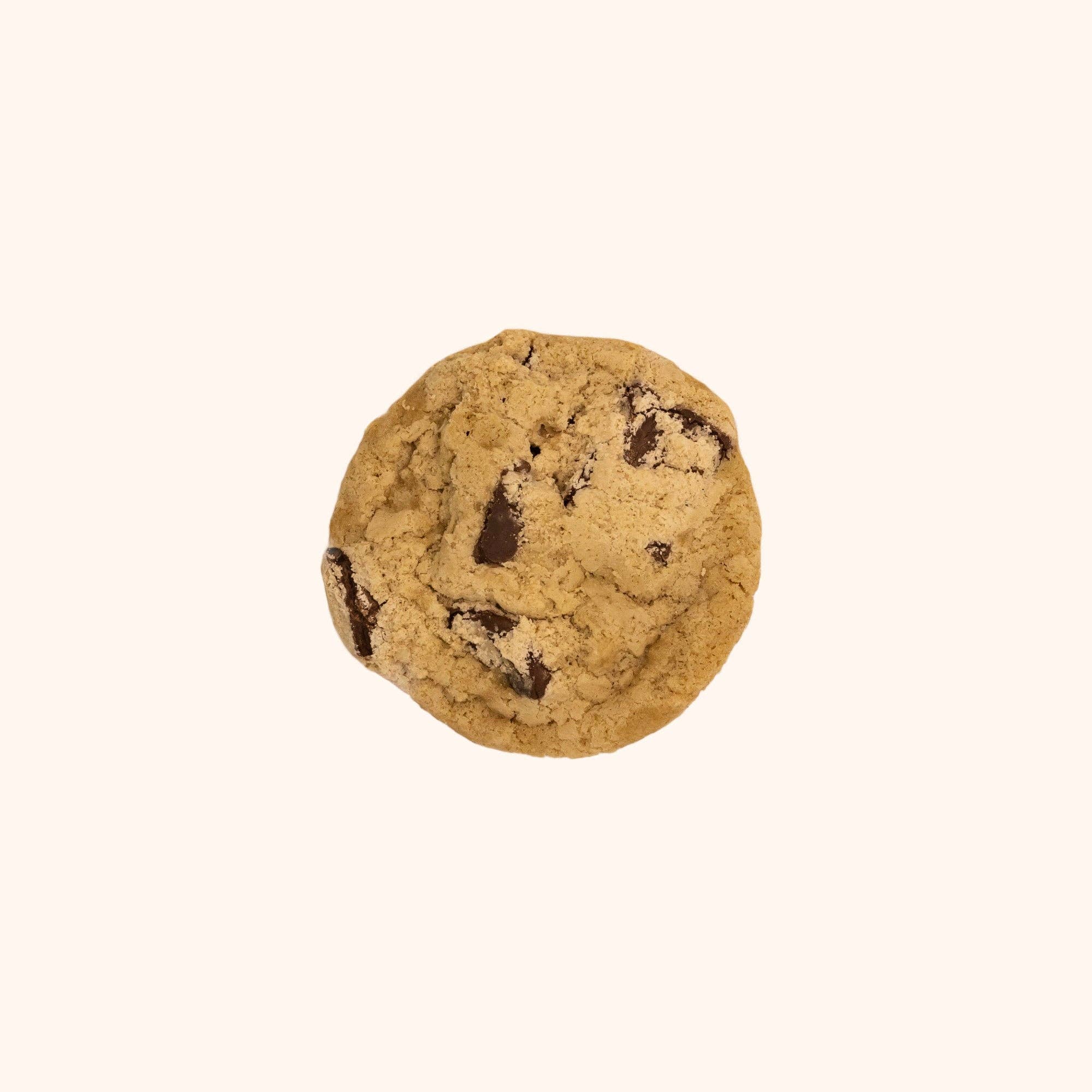 Bell’s Reines Gourmet Miniature Cookies – wholesale Biscuit – Vegan Chocolate Chip Soft Gourmet Miniature Snack Pack5