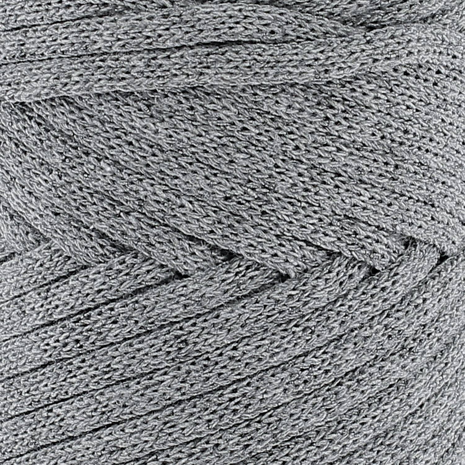 Hoooked Yarns - Wholesale Yarn - Cordino46