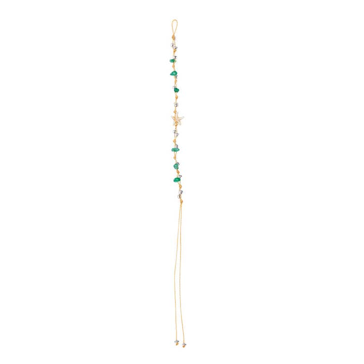 Benjamin International - Wholesale Anklet - BEACH ANKLETS
