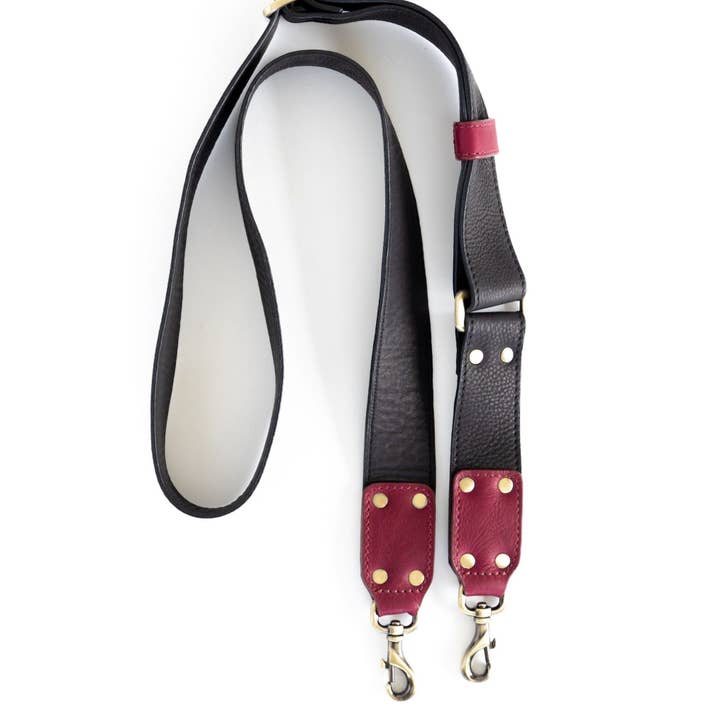 Correa bolsa Rheta para venta al por mayor de Sapahn