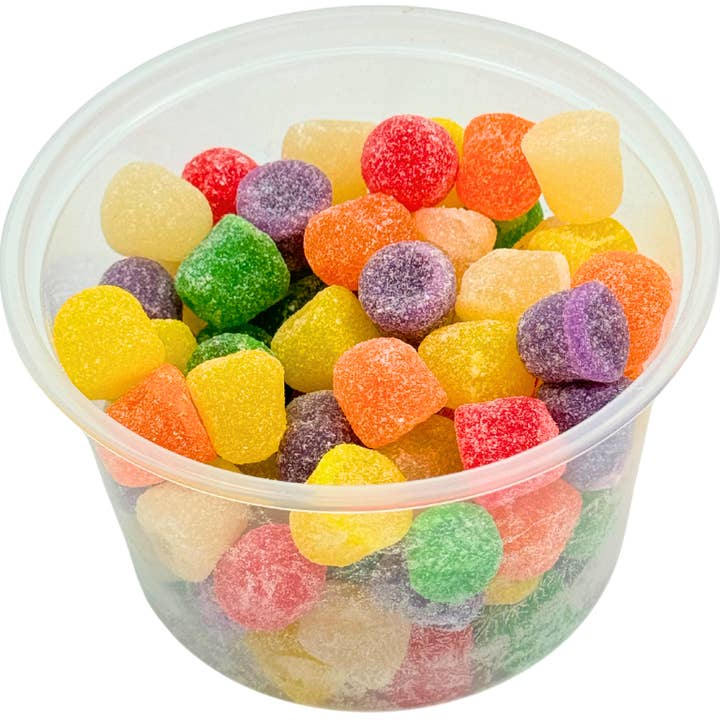 SPICE DROP JELLS 12oz for wholesale by Martin's Country Store LLC