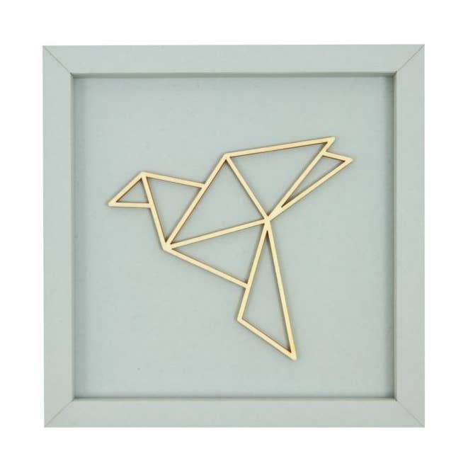 VOGEL für den Großhandel von werkpunk