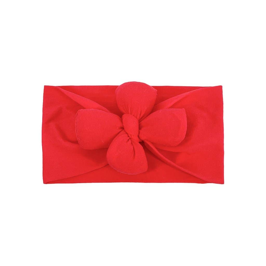 KiddieKickz - Venta al por mayor Cinta para el pelo - Bebés - Accesorios para el cabello para niños Diadema de pelo de princesa17