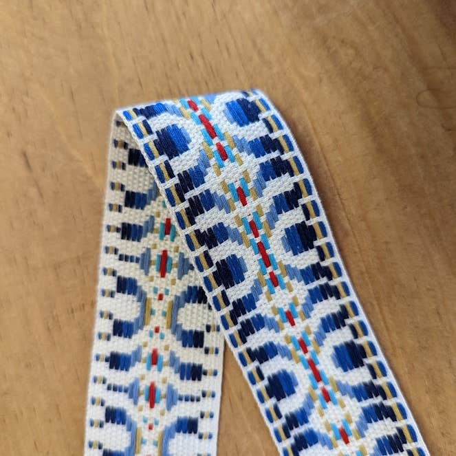 Rêveur américain pour la vente par Hat BandIt & the Vintage Cattleman