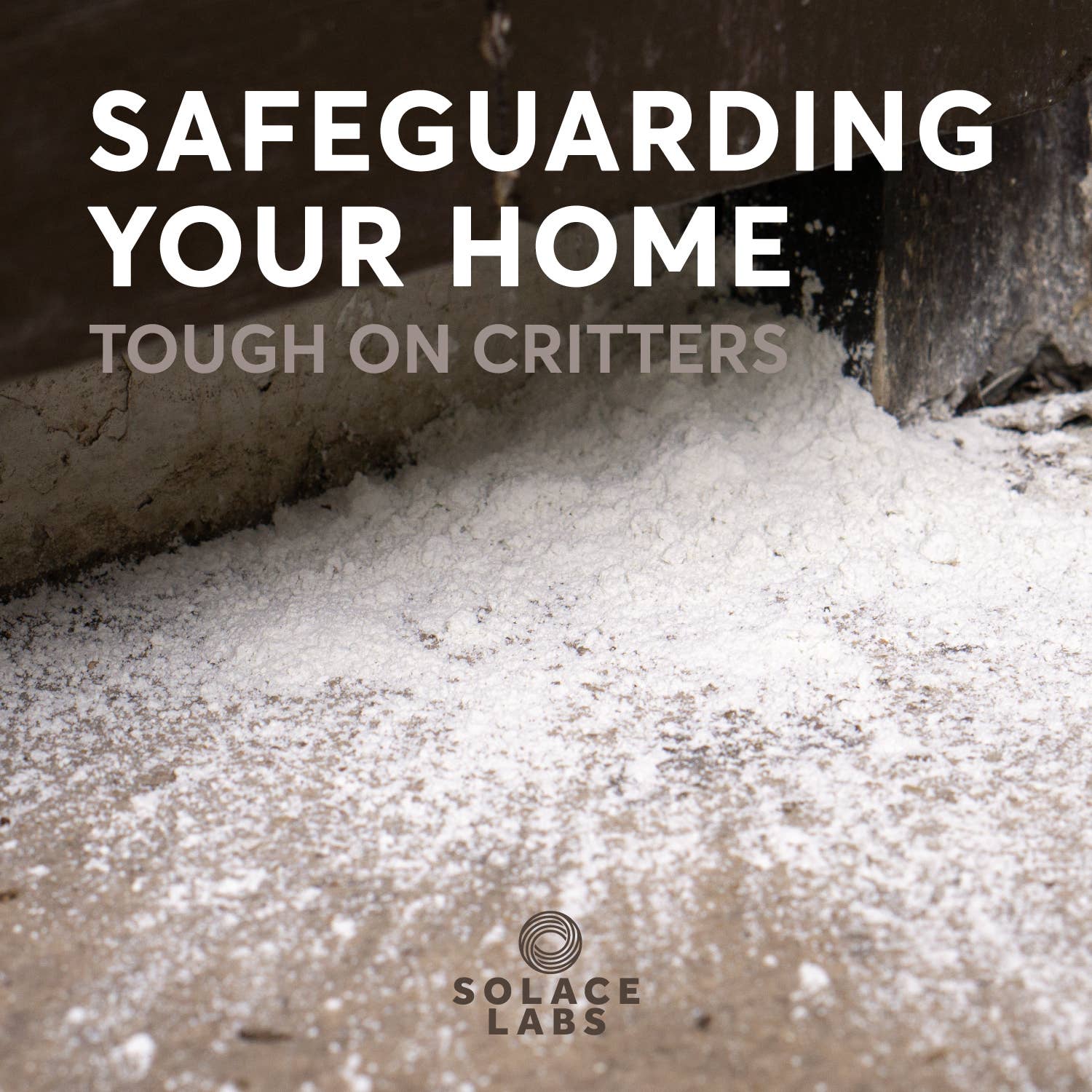 Solace - Wholesale Multi-Surface Cleaner - Boric Acid - 99.9% Pure Fine Powder | Multi-Purpose Cleaning4