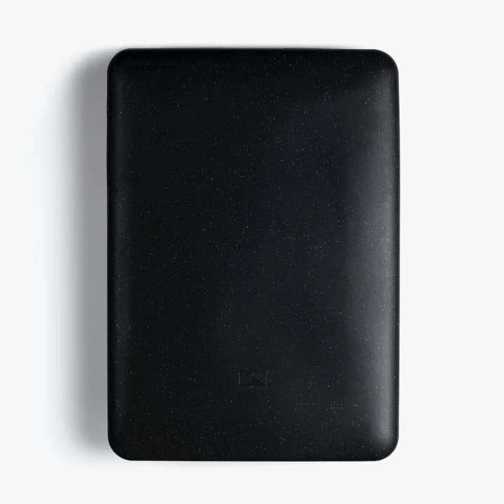 Argo, Mac Sleeve, 13 Inch, Black for engroshandel hos Lander
