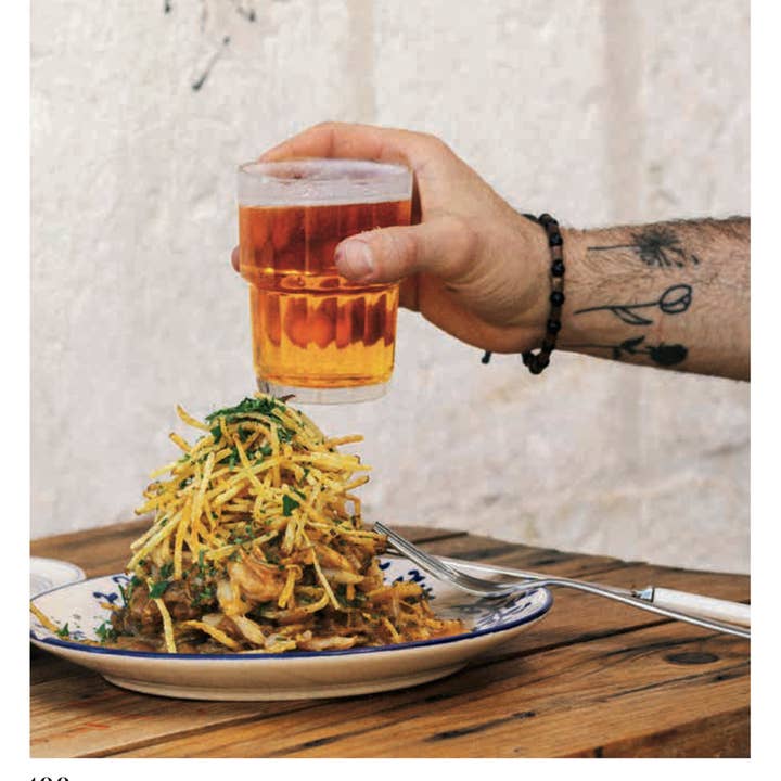 Callwey GmbH - Vente Cuisine et gastronomie - Invité au Portugal. Recettes et astuces (Allemand)6