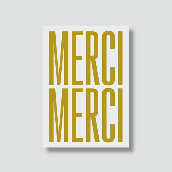 Le shop de Bulma - Wholesale Stationery/Notecard Set - "BEST-SELLERS" Pack: the 20 best-selling postcards3