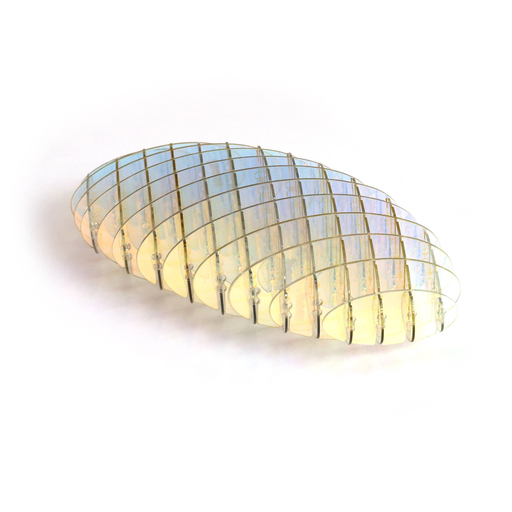 Humango - Wholesale Fidget Toy - Kids - Morf Fidget Worm Unicorn Small5