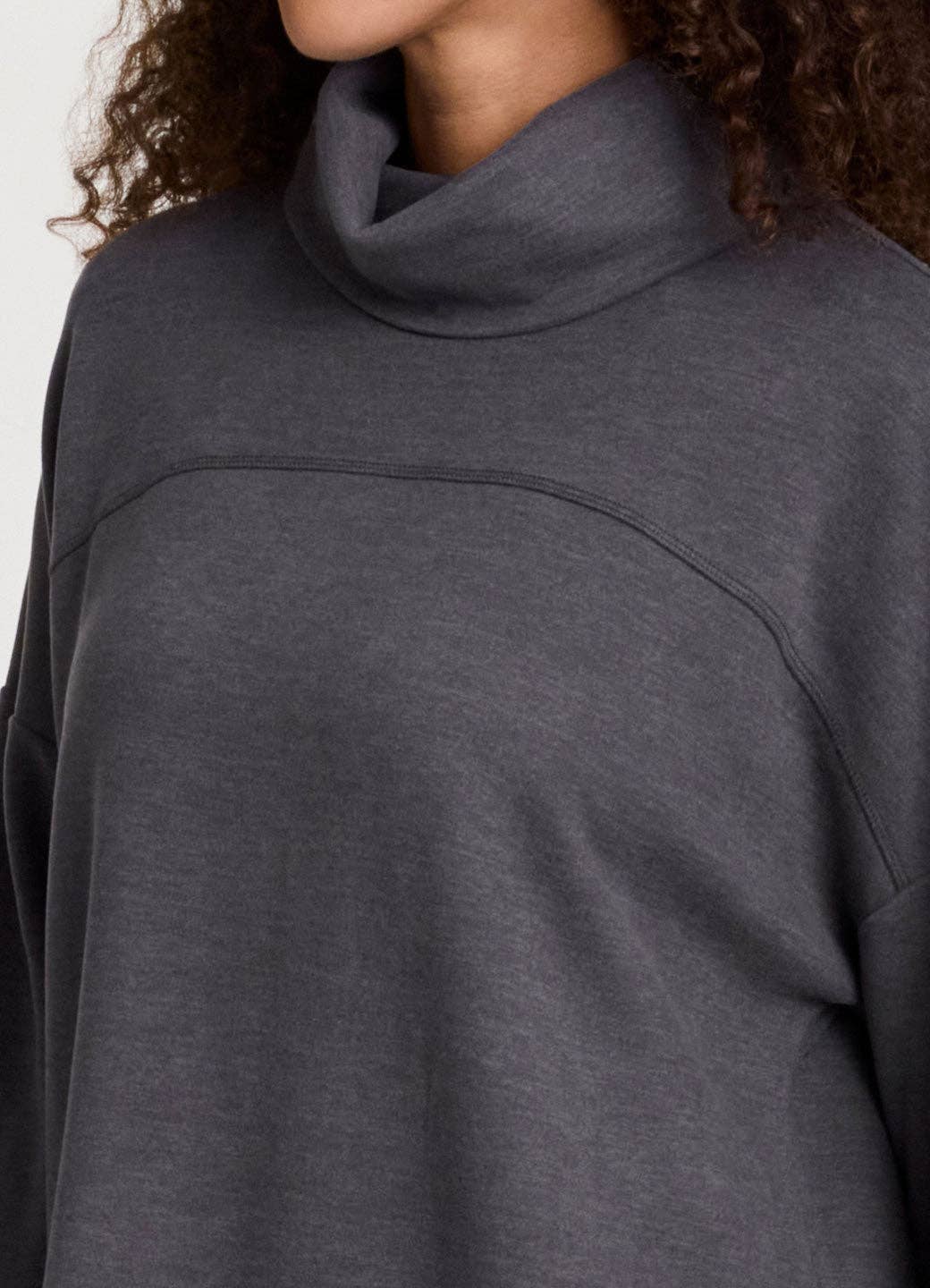 RBX Active – wholesale Klänning - Dam – Perfekt helgklänning8