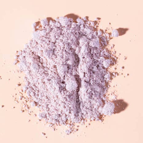makesy - Wholesale Skincare Face Mask - rose clay0