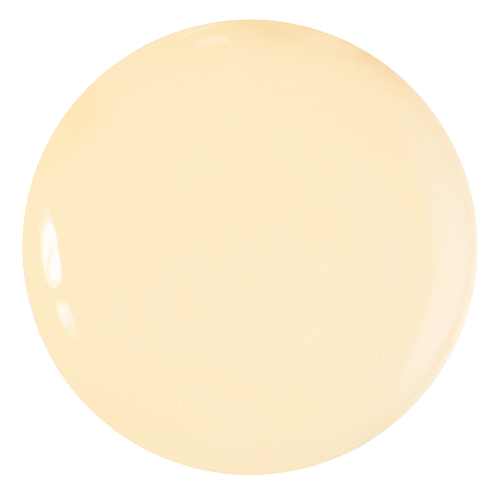 Astra Make-Up - Wholesale Face Concealer - Long Stay Concealer16