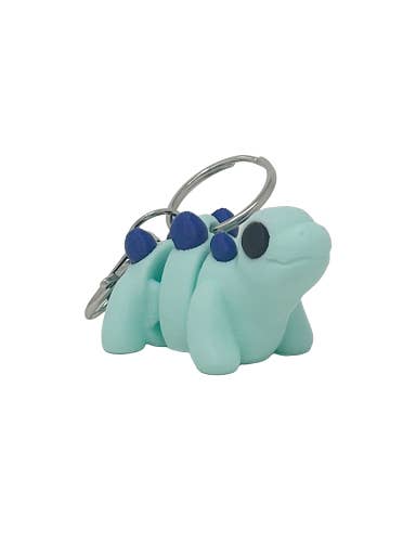 Pack Pals - Stegosaurus för wholesale av Gamer Gadgetry