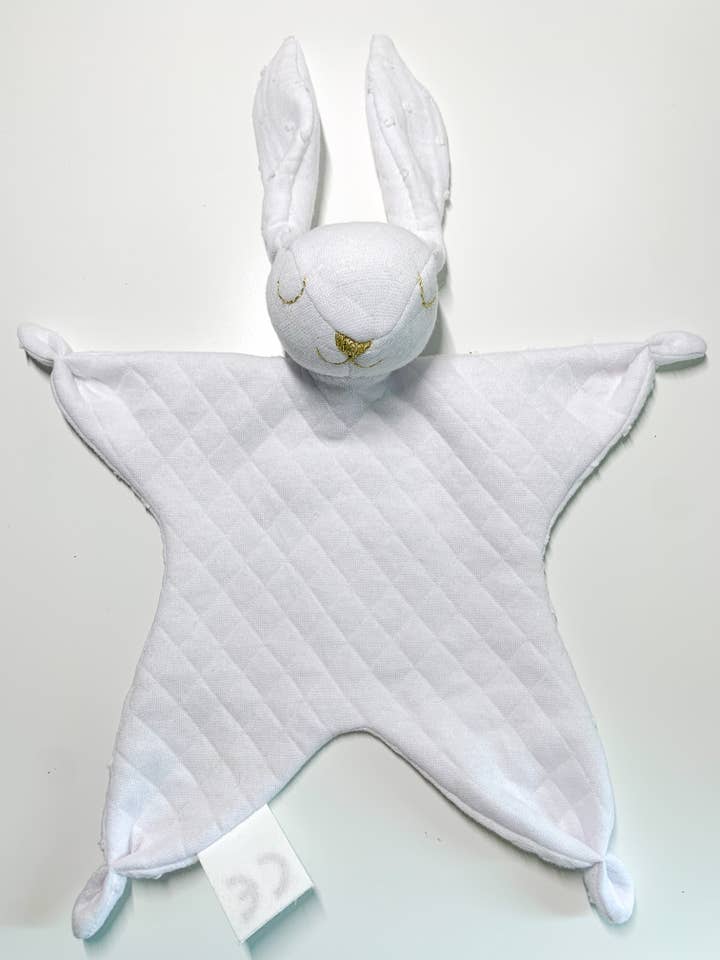 Celestin cuddly toy for wholesale by Dagobert