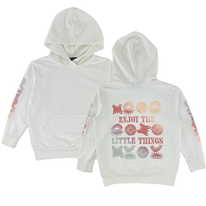 DISFRUTAR DE LAS PEQUEÑAS COSAS para venta al por mayor de Tiny Whales