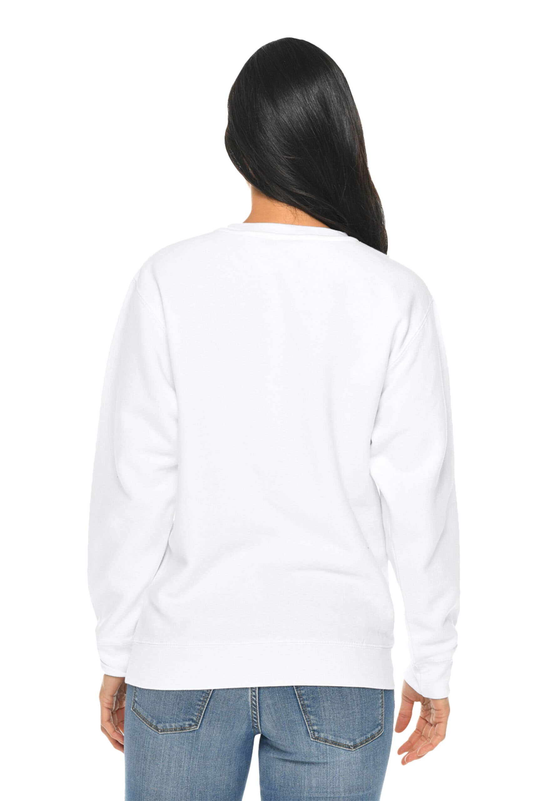 Lane Seven Apparel - Wholesale Sweatshirt - Unisex - Premium Crewneck Sweatshirt - For Men & Women18