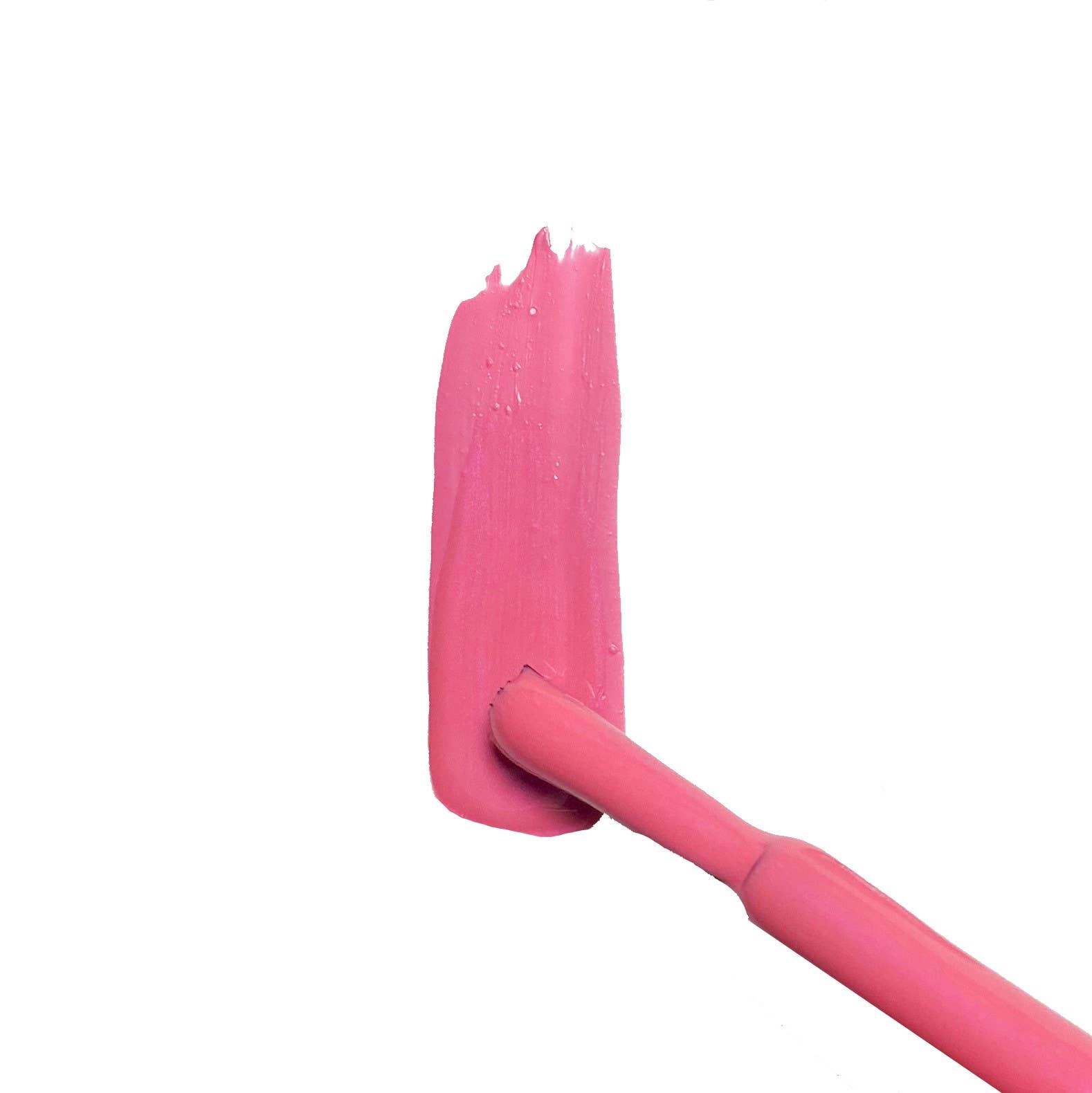 Honeybee Gardens Natural Cosmetics & Body Care - Wholesale Nail Polish - WaterColors Nail Enamel12