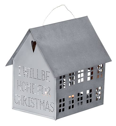 Huis, ik zal thuis zijn voor wholesale door Walther & Co.