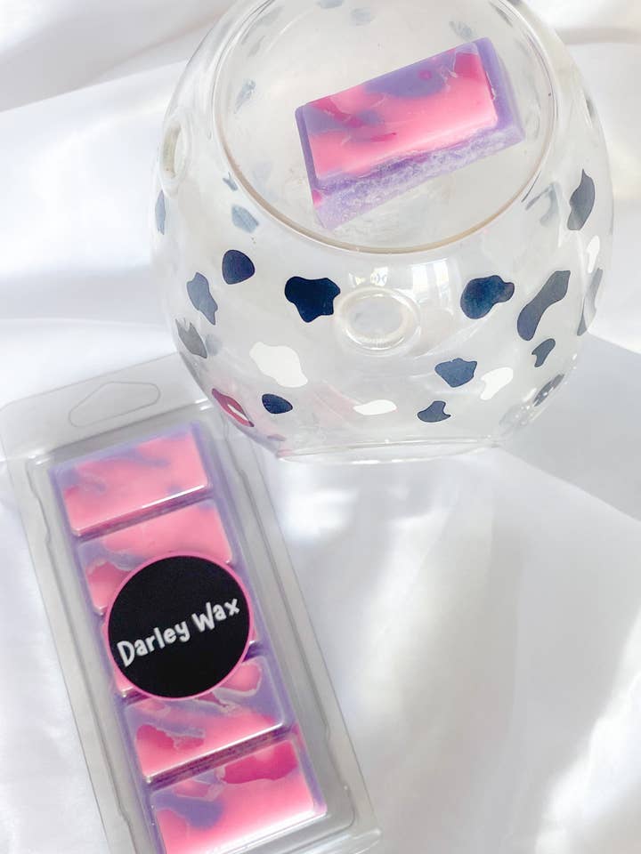 Dreams Unstoppable for wholesale by Darley Wax