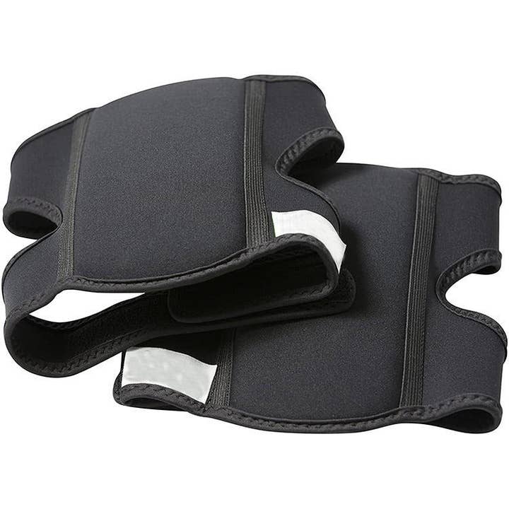 VIGOR - Wholesale Garden Tool - Soft Comfort Gardening Kneepads for the Home Gardener Gel cu