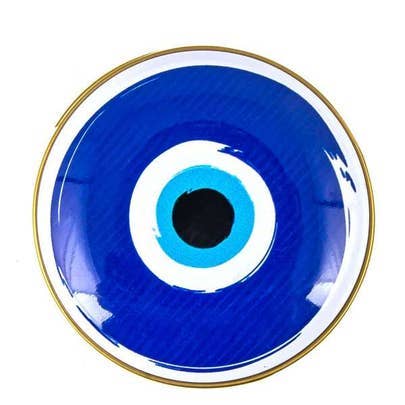 Nai Gifts - Wholesale Party Favor Bag/Box - EVIL Eye CANDY BOX PARTY FAVOR9
