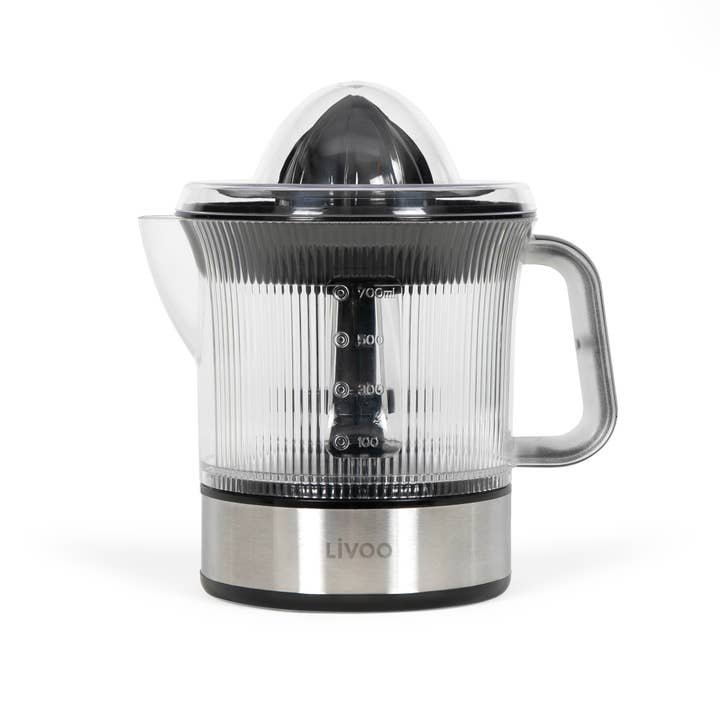 Livoo - Wholesale Juicer - DOD210 - Electric citrus juicer