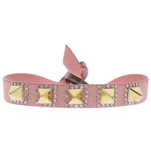 BRACELET PYRAMIDE 6 pour la vente par Les Interchangeables