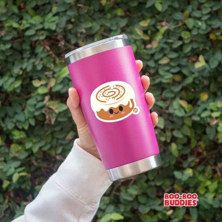 Boo Boo Buddies - Wholesale Sticker - Kids & Baby - Boo Boo Buddies® Leprechaun & Gnome Sticker Sheet – Collectible6