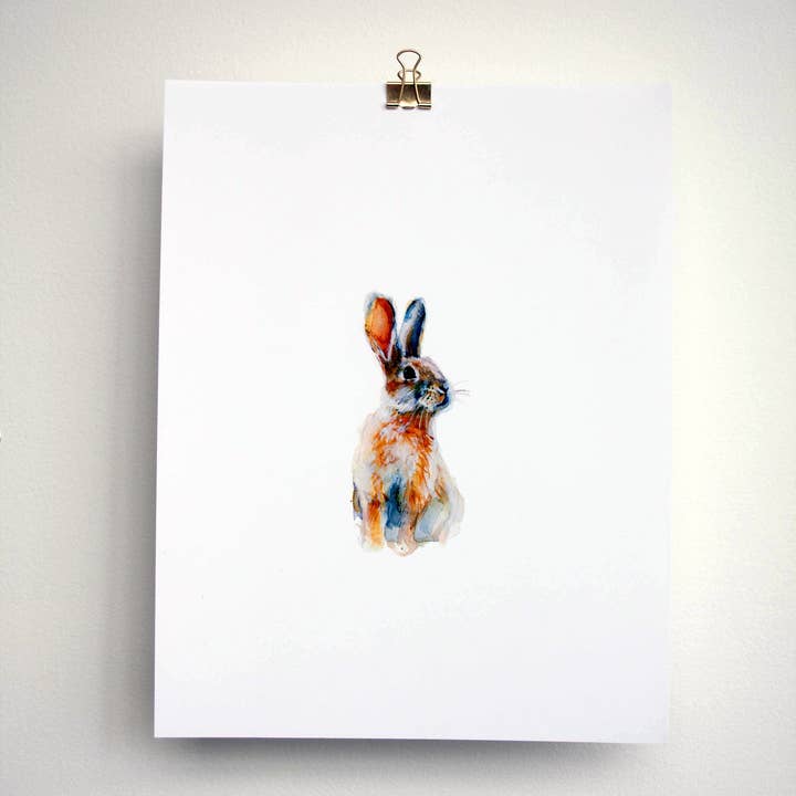 Impression artistique SP-140 pour la vente par Eunco