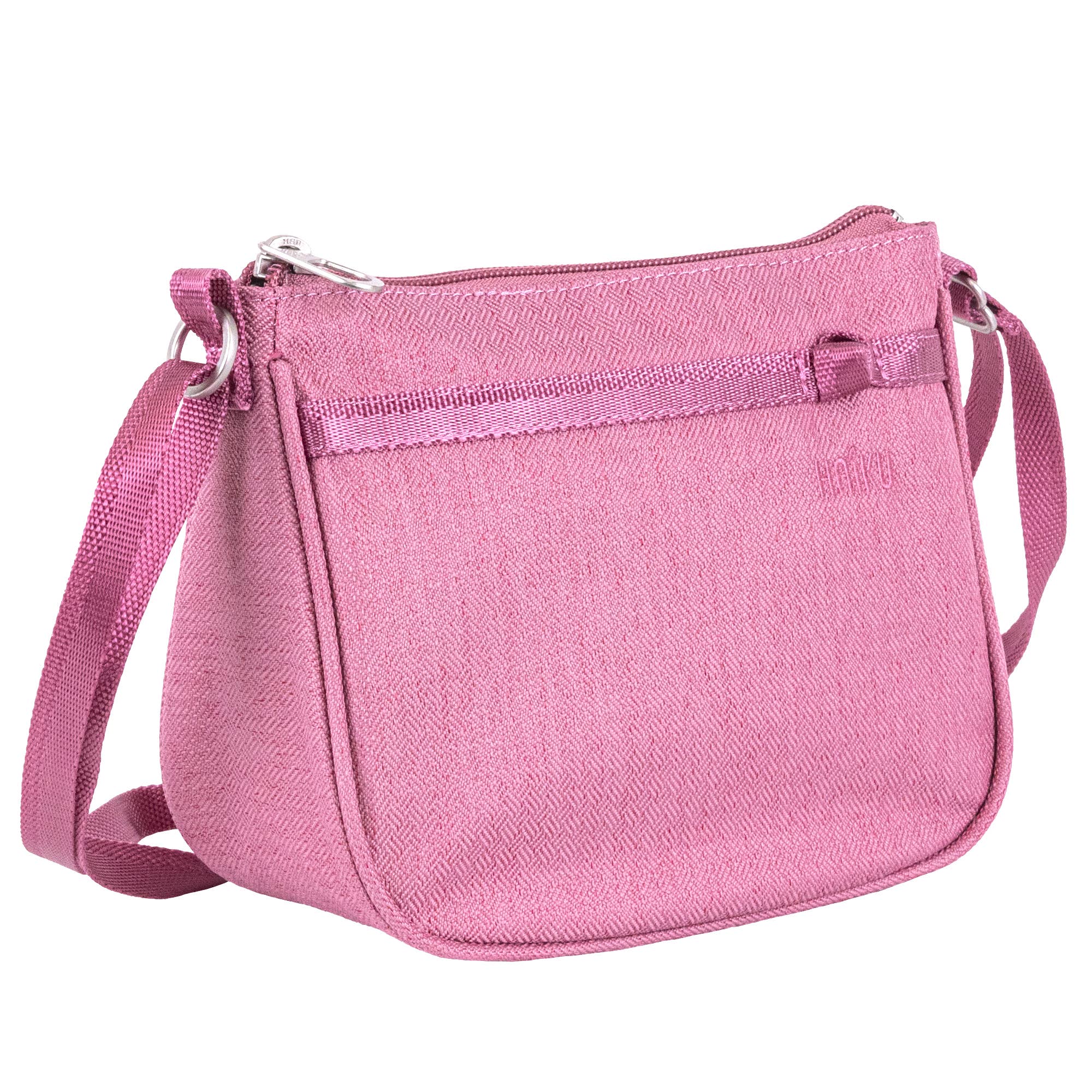 Haiku Bags - Wholesale Crossbody Bag - Women's - Lark Crossbody11
