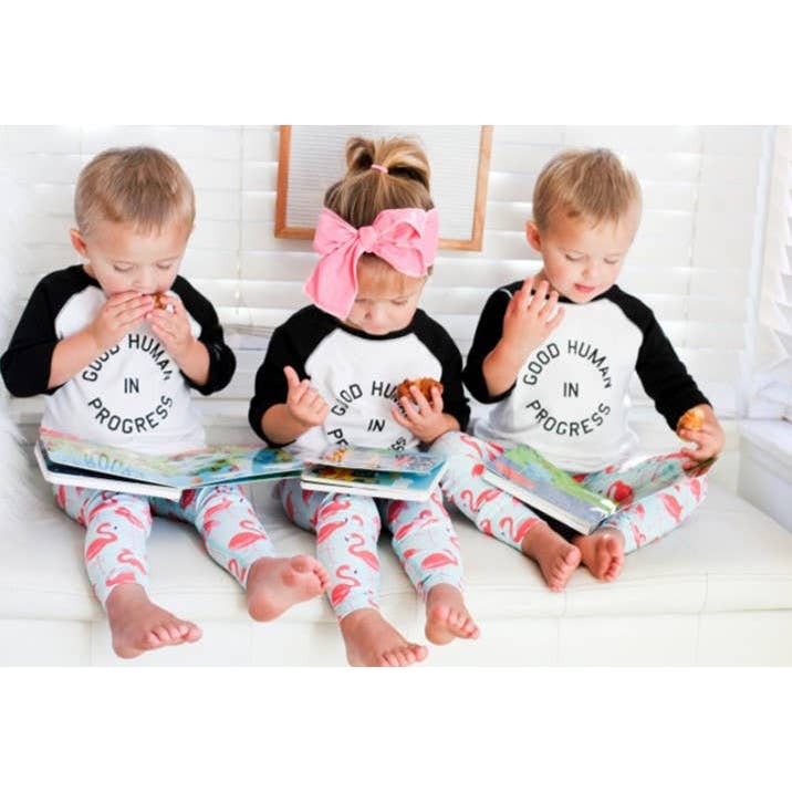 Ditty Bird Australia - Wholesale Book - Kids - Ditty Bird Baby Sound Book: Safari Animal Sounds