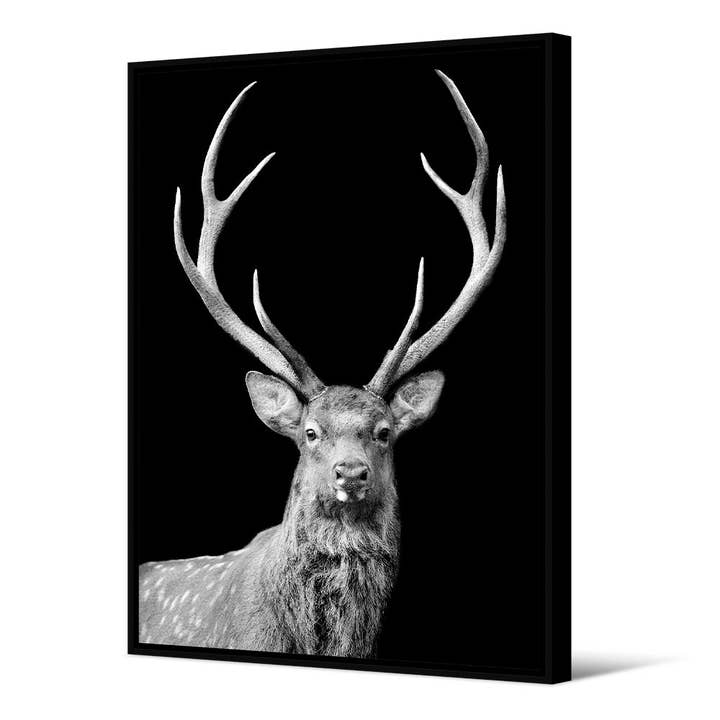 Reebok Tafel voor wholesale door Podevache