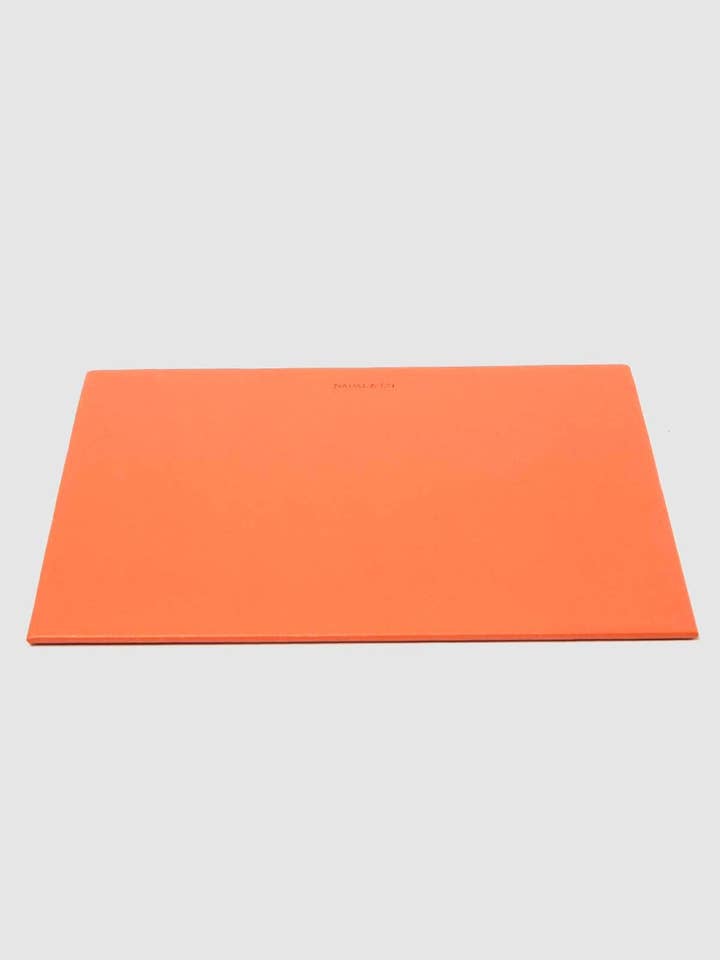 Starrer Ordner ohne Binder für den Großhandel von NADAL & CO